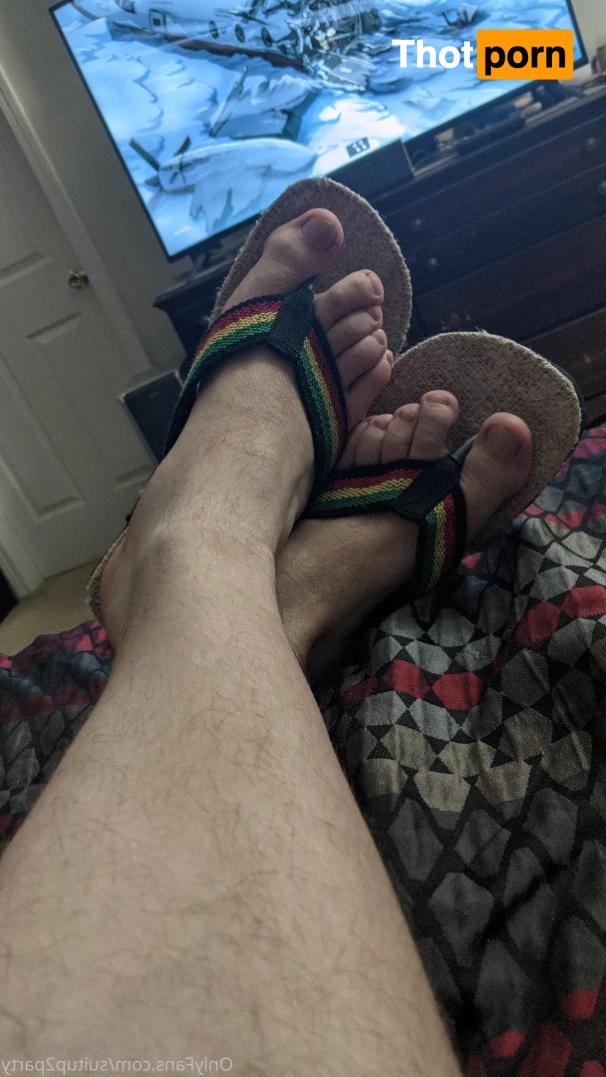 Suitup2party 2672882