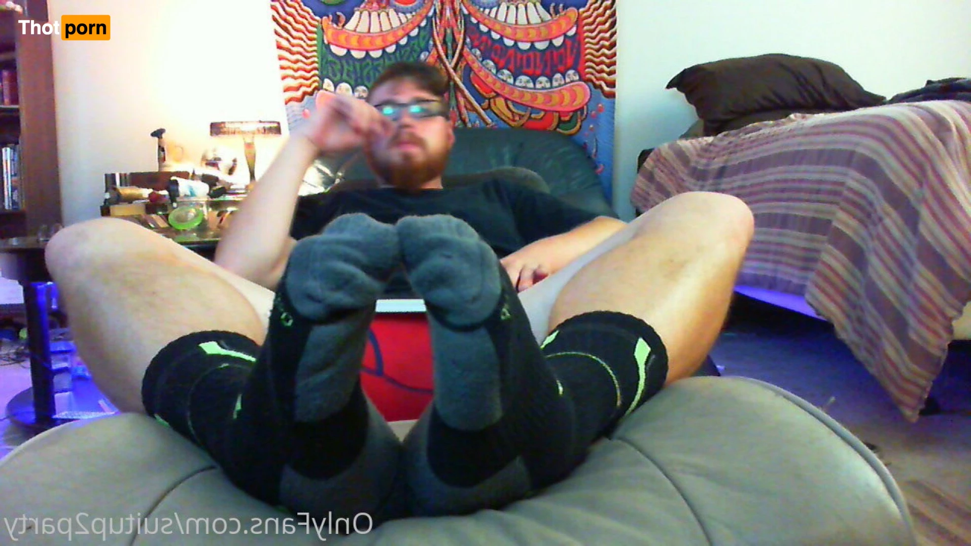 Suitup2party 2672985