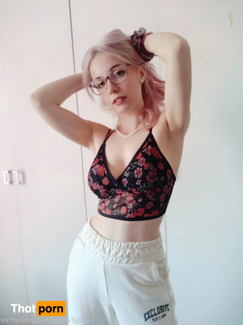 Sumiire's free OF 🌸 2640815