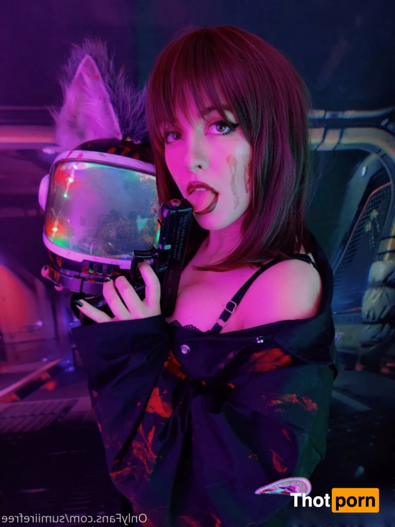 Sumiire's free OF 🌸 2640835