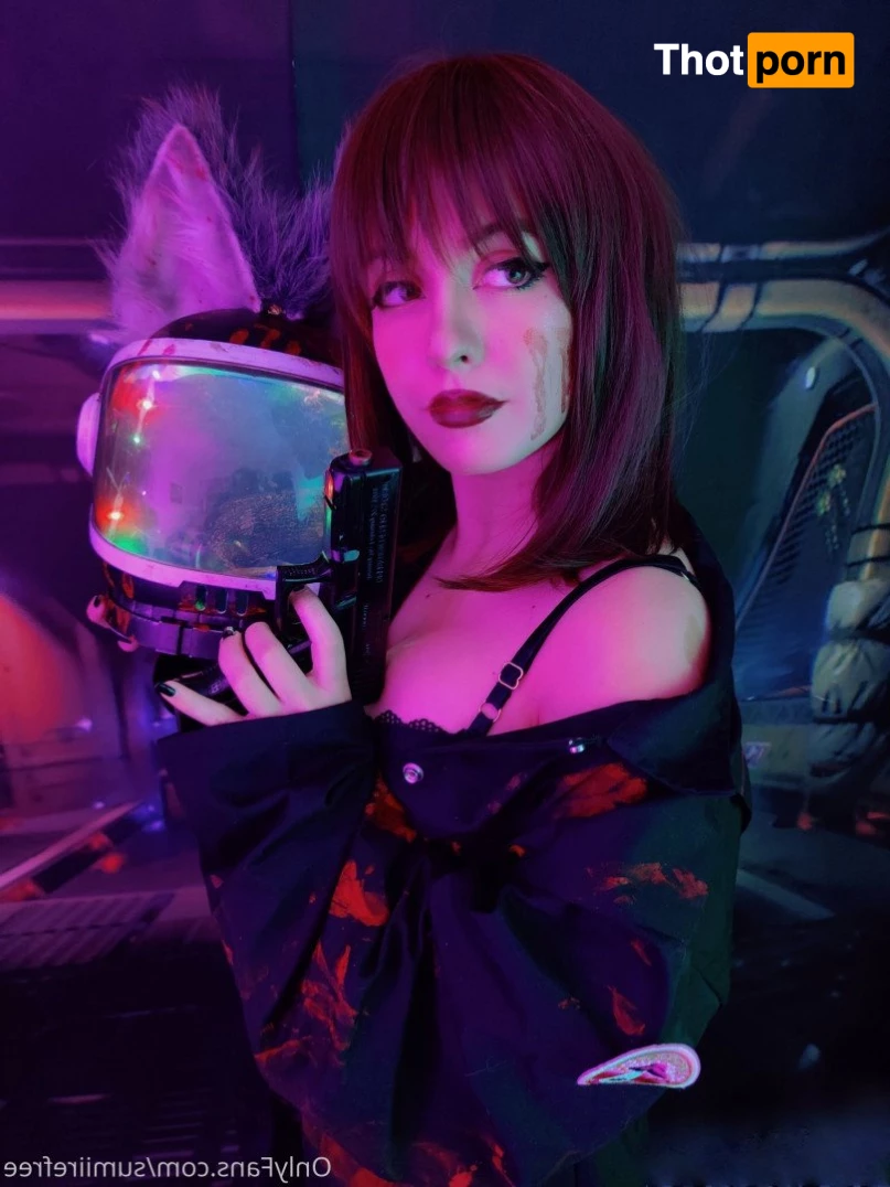 Sumiire's free OF 🌸 2640865