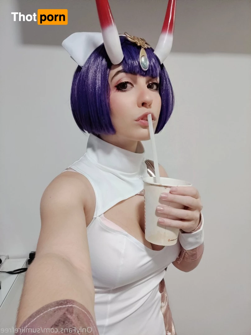 Sumiire's free OF 🌸 2640887