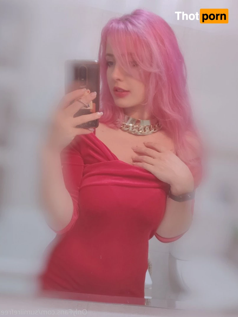 Sumiire's free OF 🌸 2640898