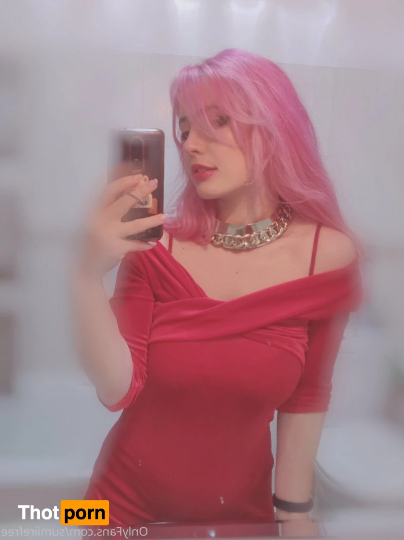 Sumiire's free OF 🌸 2640909