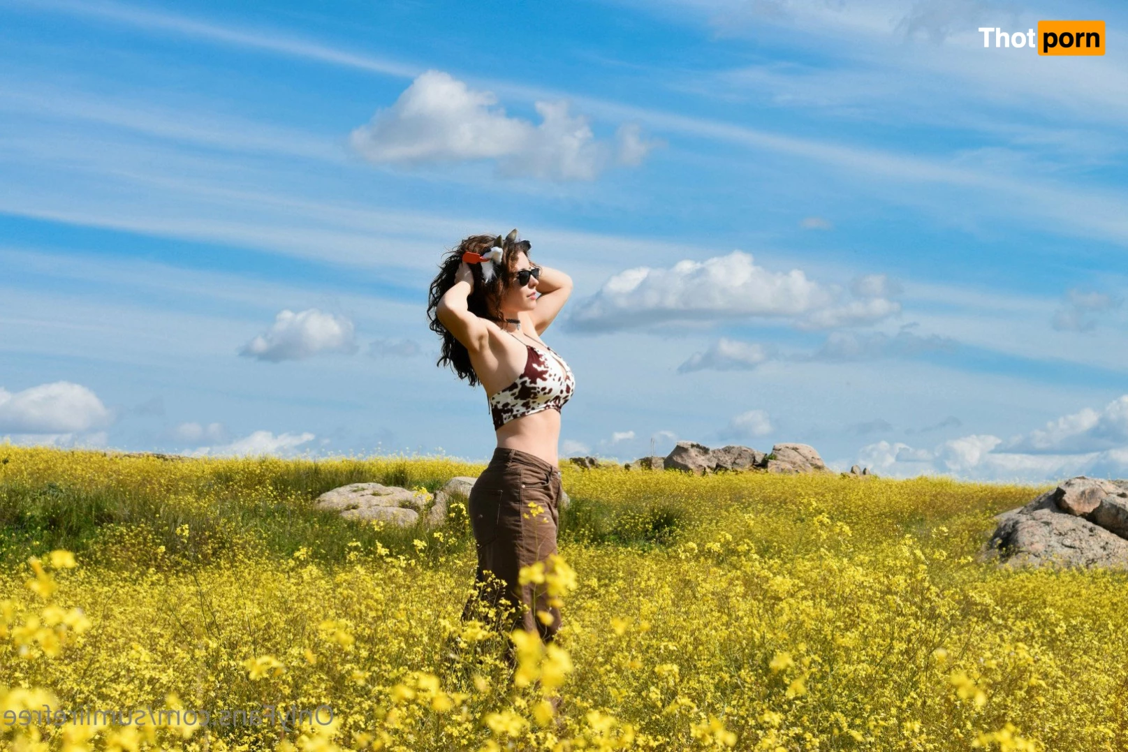 Sumiire's free OF 🌸 2640929