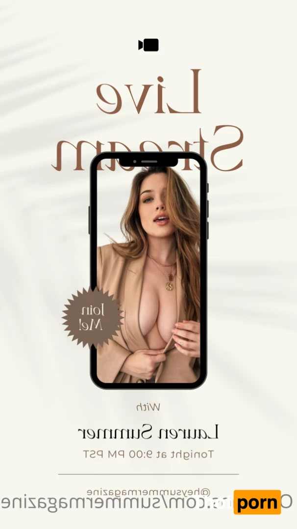 Summer Magazine 5775534