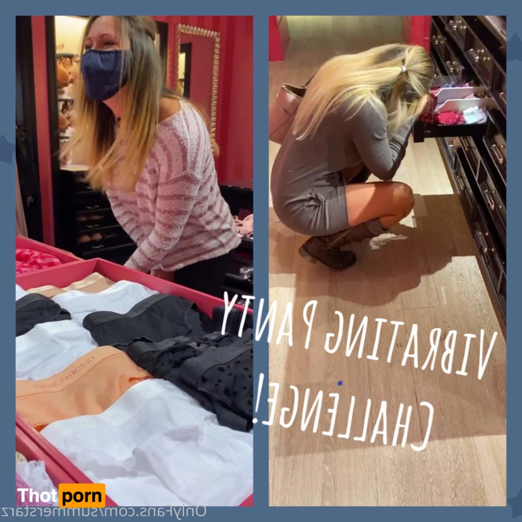 Summers 𝙑𝙄𝙋 𝘾𝙡𝙪𝙗💜 5882575