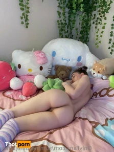 15705096