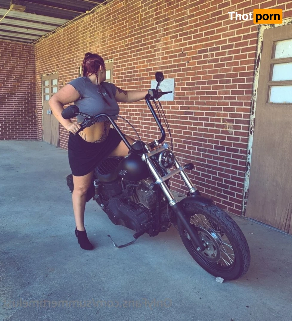 🌻Şน๓๓ēr🌻 2693774