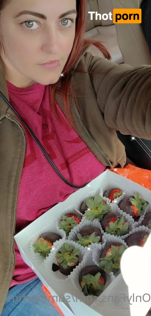 🌻Şน๓๓ēr🌻 2693862