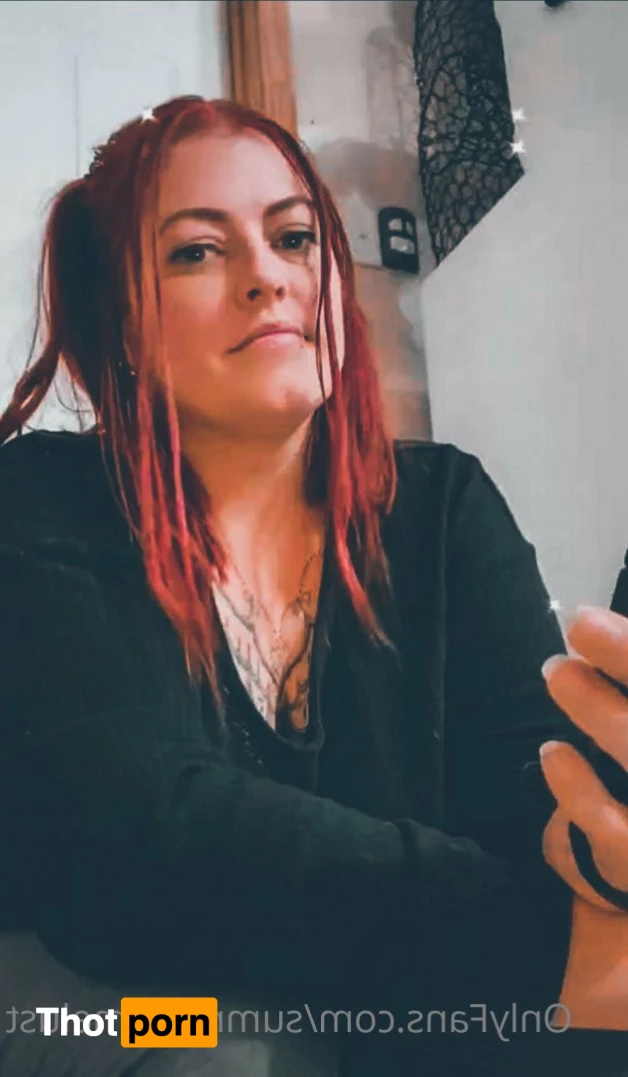 🌻Şน๓๓ēr🌻 2693893