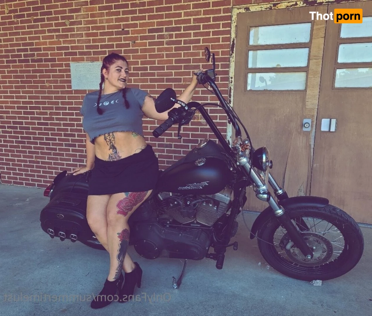 🌻Şน๓๓ēr🌻 2693904