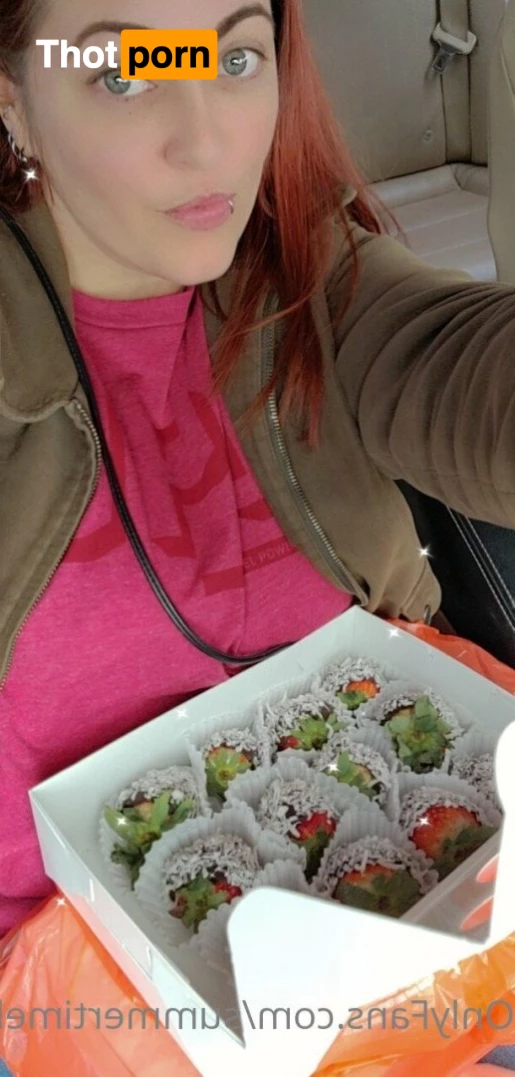 🌻Şน๓๓ēr🌻 2693933