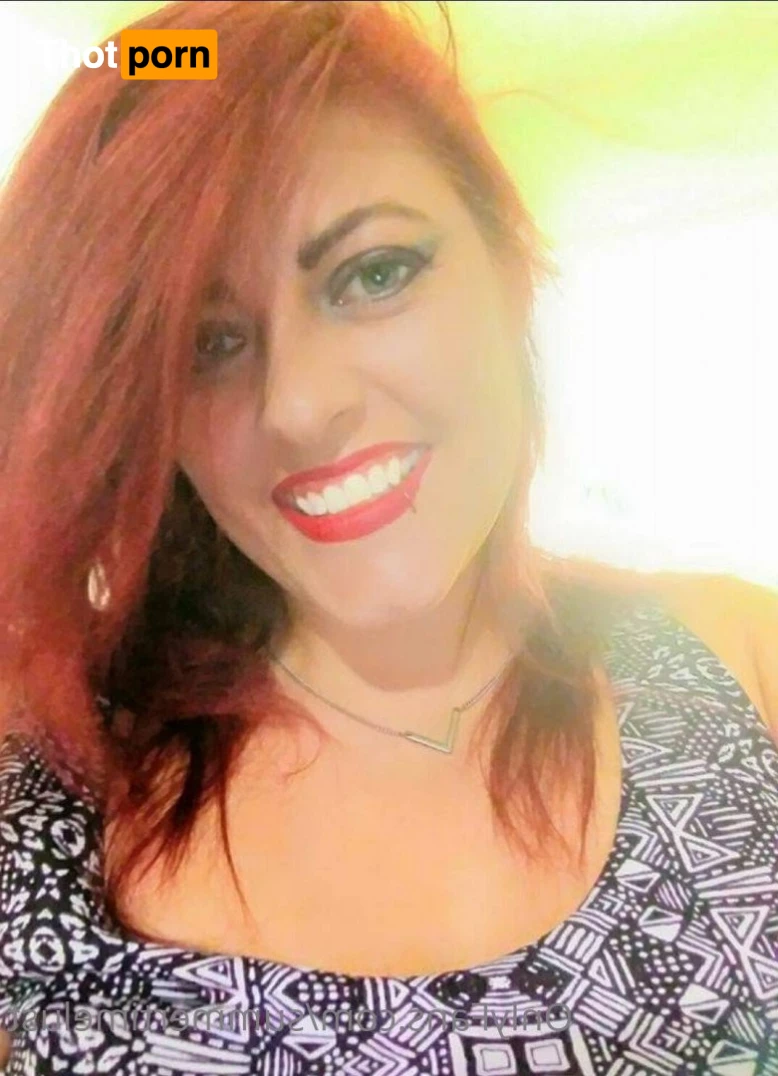 🌻Şน๓๓ēr🌻 2694018