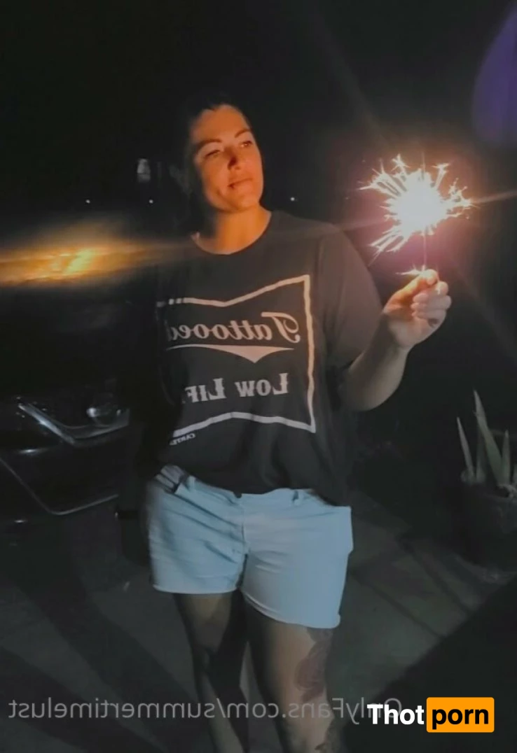 🌻Şน๓๓ēr🌻 5669045