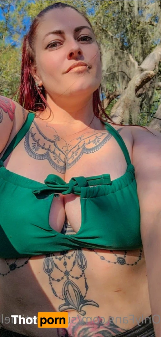 🌻Şน๓๓ēr🌻 5669051