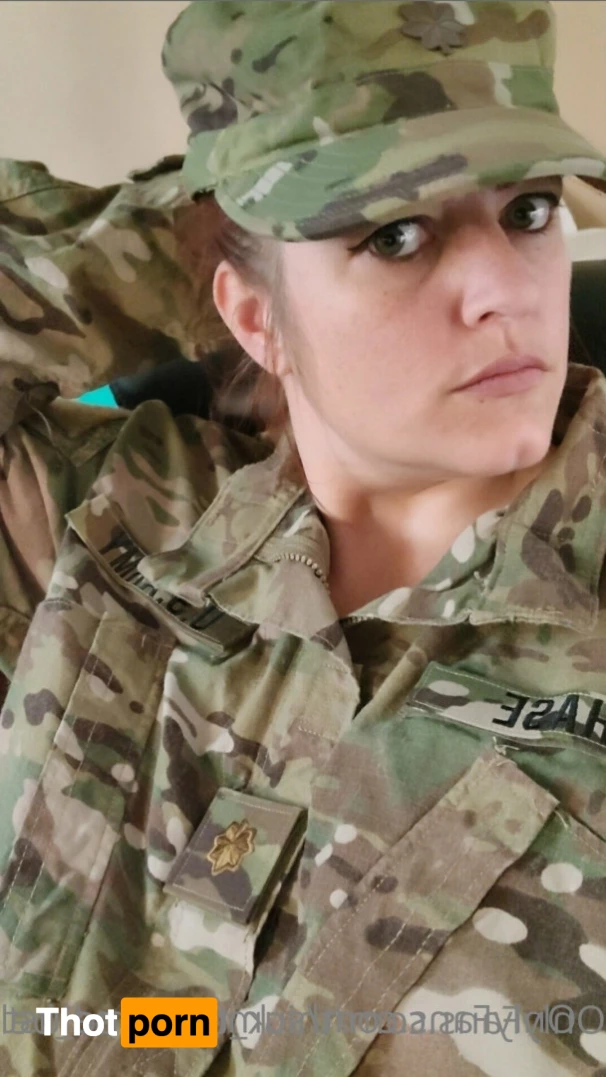 🌻Şน๓๓ēr🌻 5669090