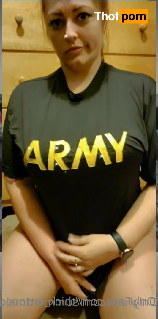 🌻Şน๓๓ēr🌻 5669131