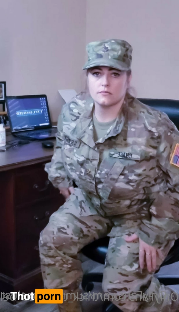 🌻Şน๓๓ēr🌻 5669148