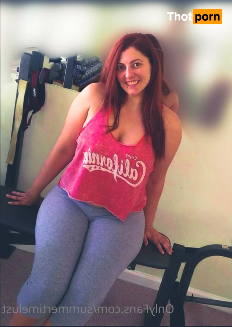 🌻Şน๓๓ēr🌻 5669179