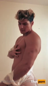 4594986