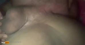 4595022