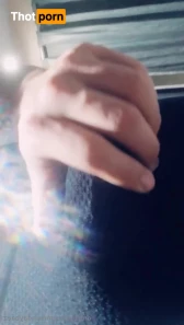 4595039