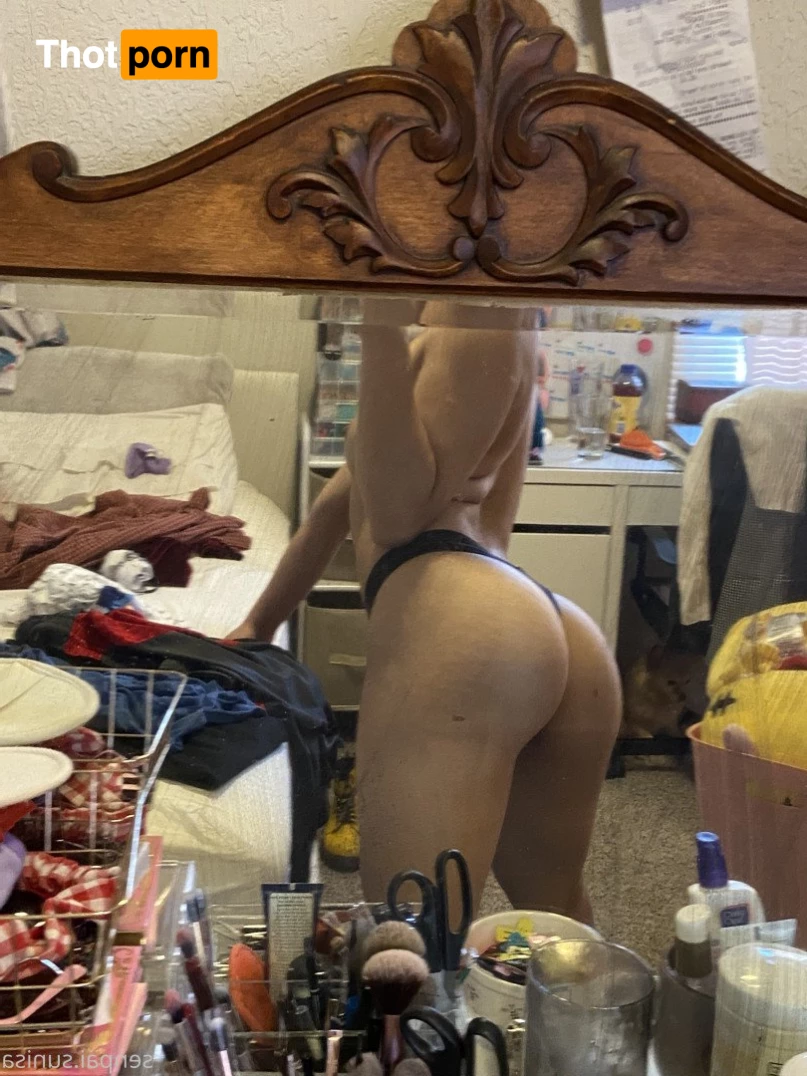 Sunnie ☀️ 2675197