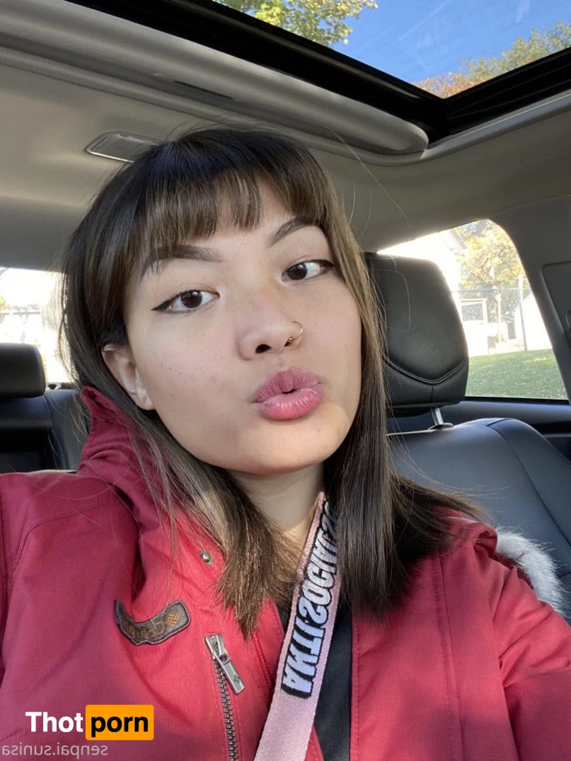 Sunnie ☀️ 2675231