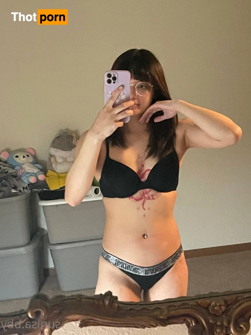 Sunnie ☀️ 2675296