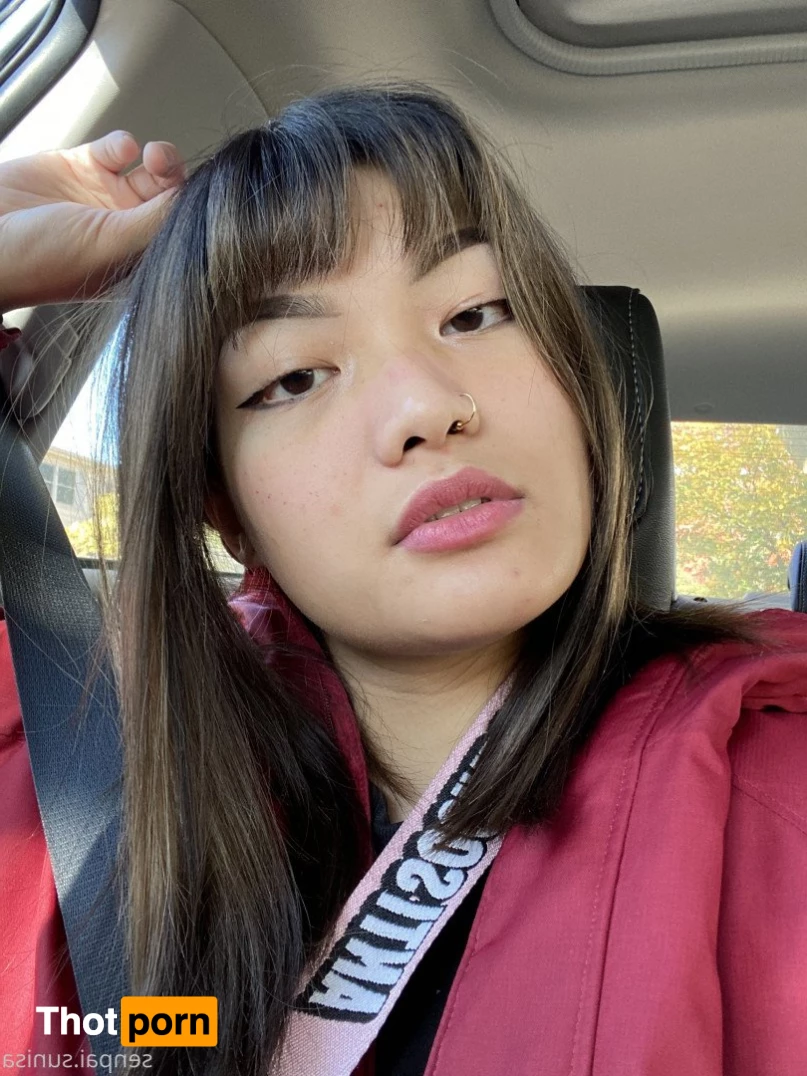 Sunnie ☀️ 2675314