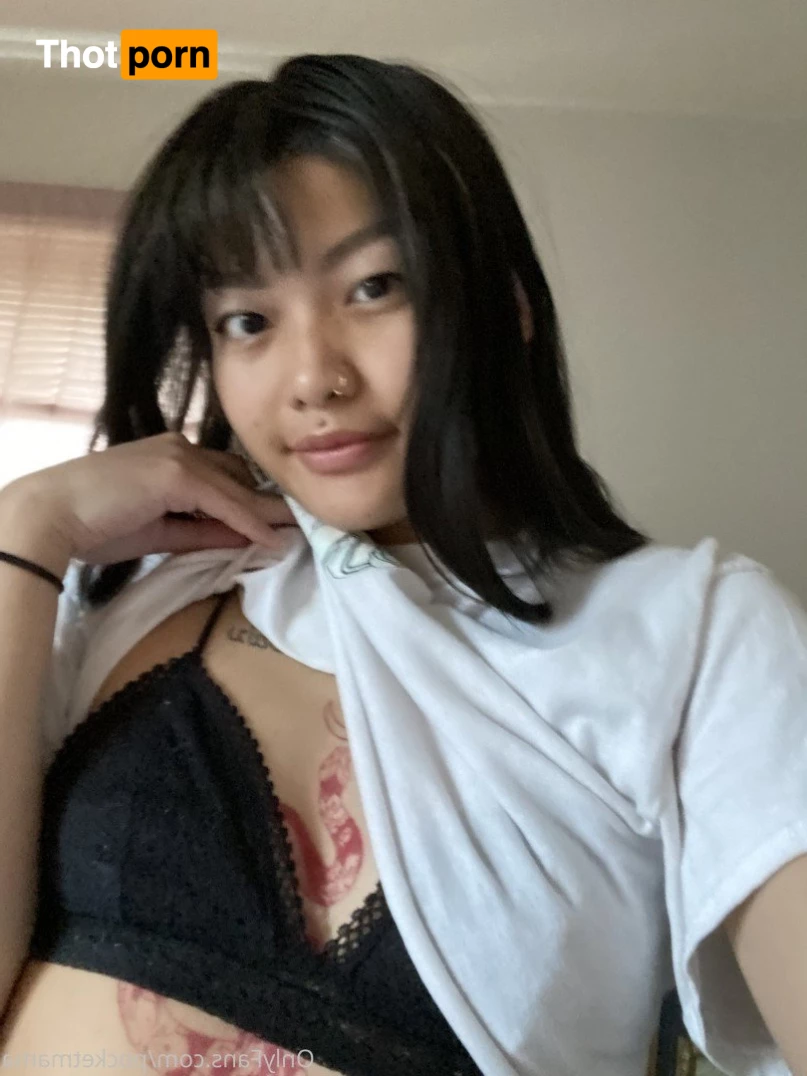 Sunnie ☀️ 2675393