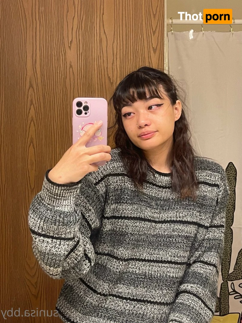 Sunnie ☀️ 2675418