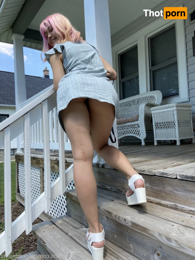 Sunnie ☀️ 2675441