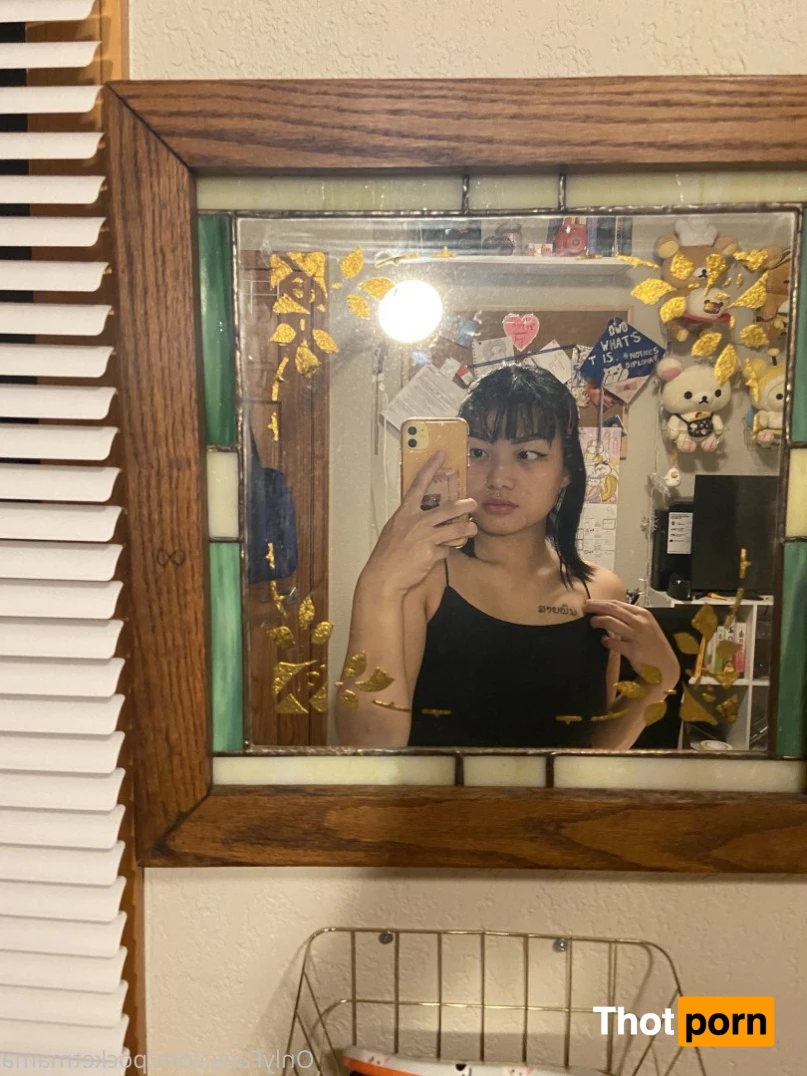 Sunnie ☀️ 2675460