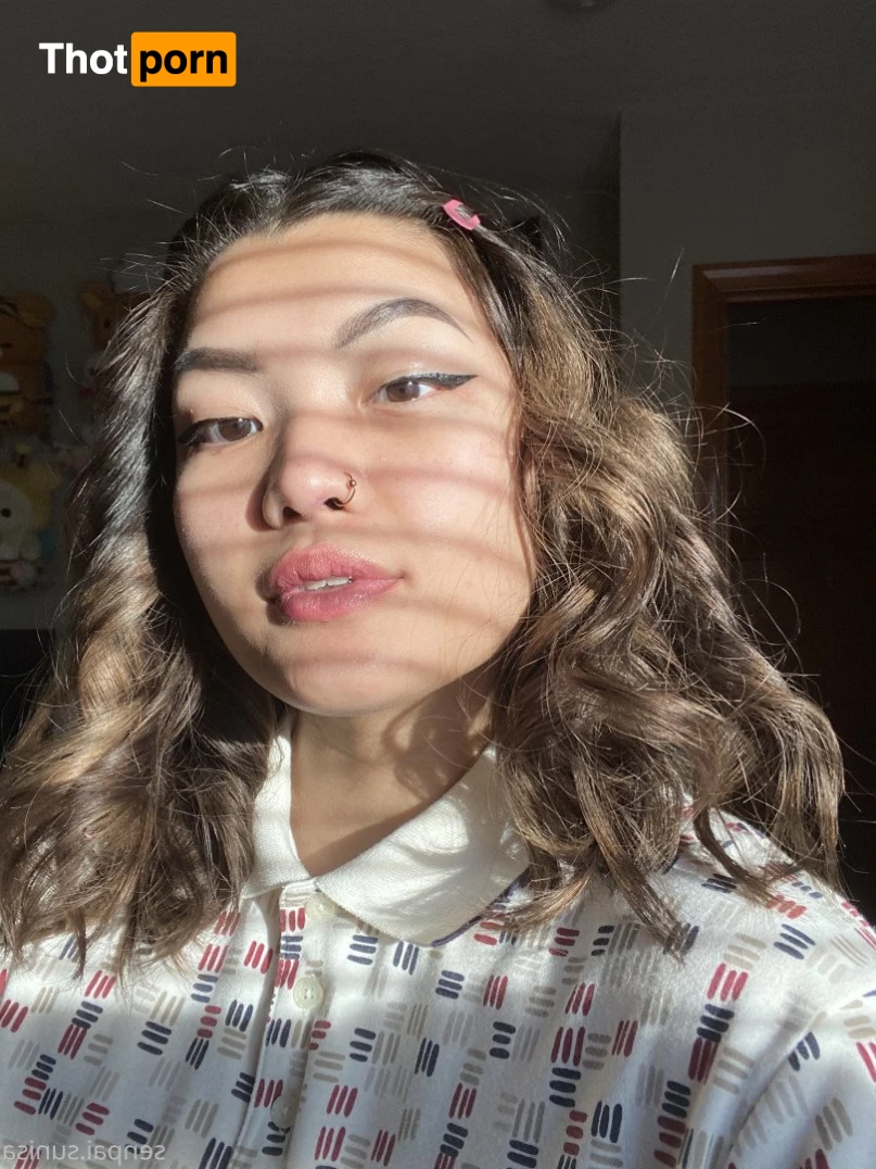 Sunnie ☀️ 2675478