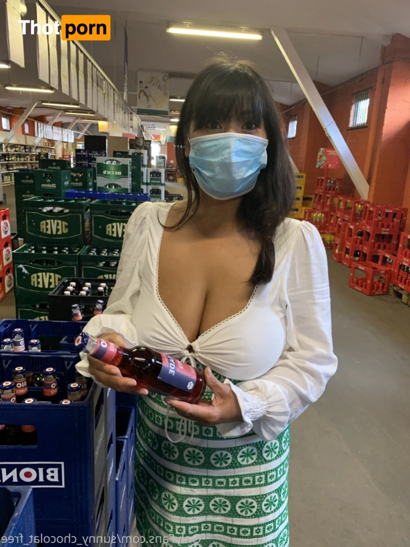 Sunny Chocolat Free 2663016