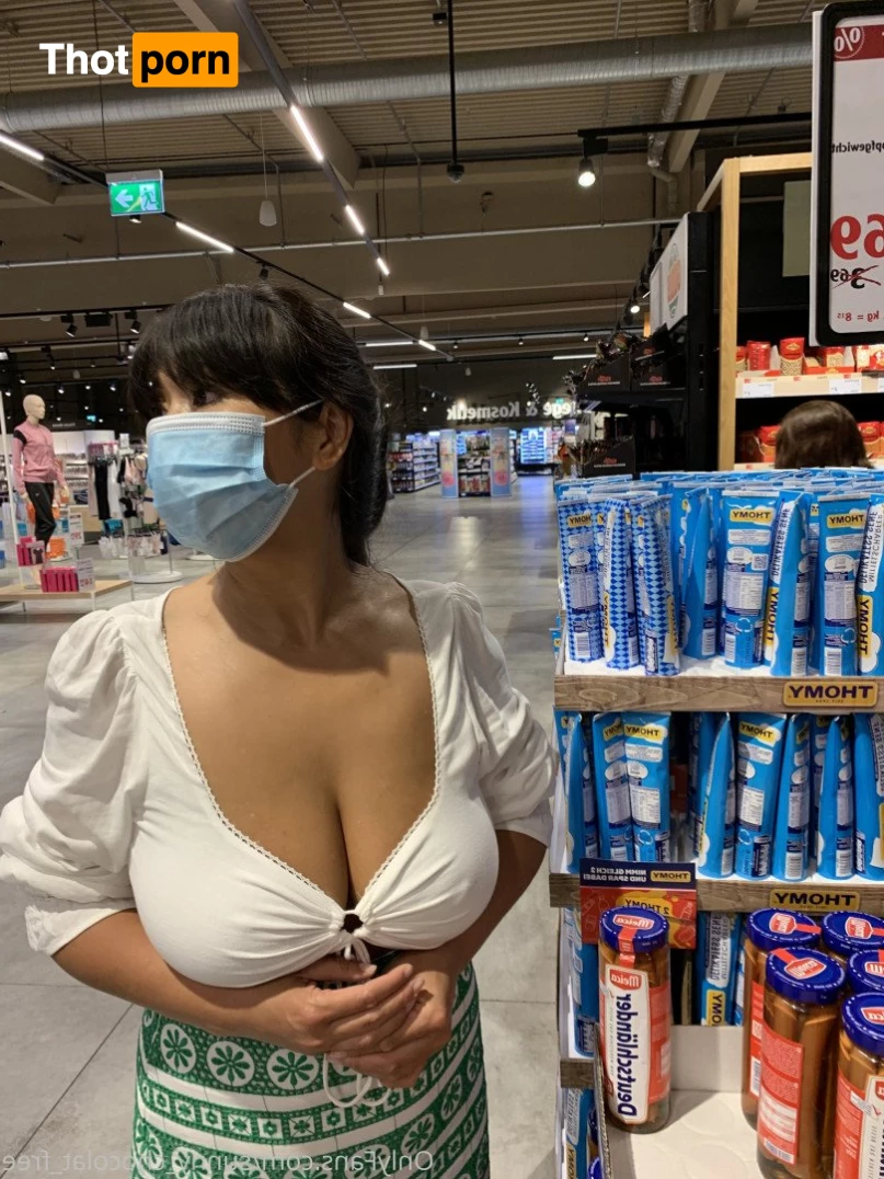 Sunny Chocolat Free 2663055