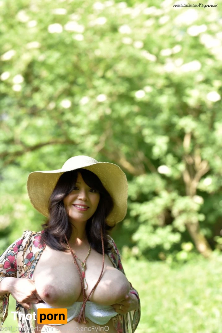 Sunny Chocolat Free 2663210