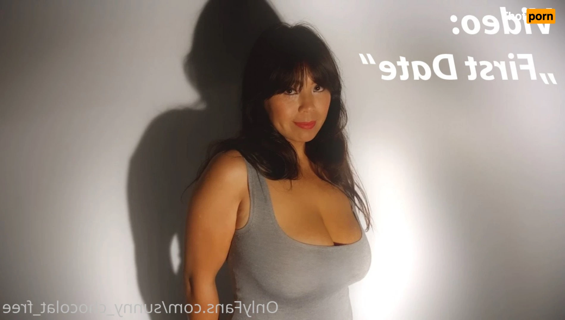 Sunny Chocolat Free 2663294