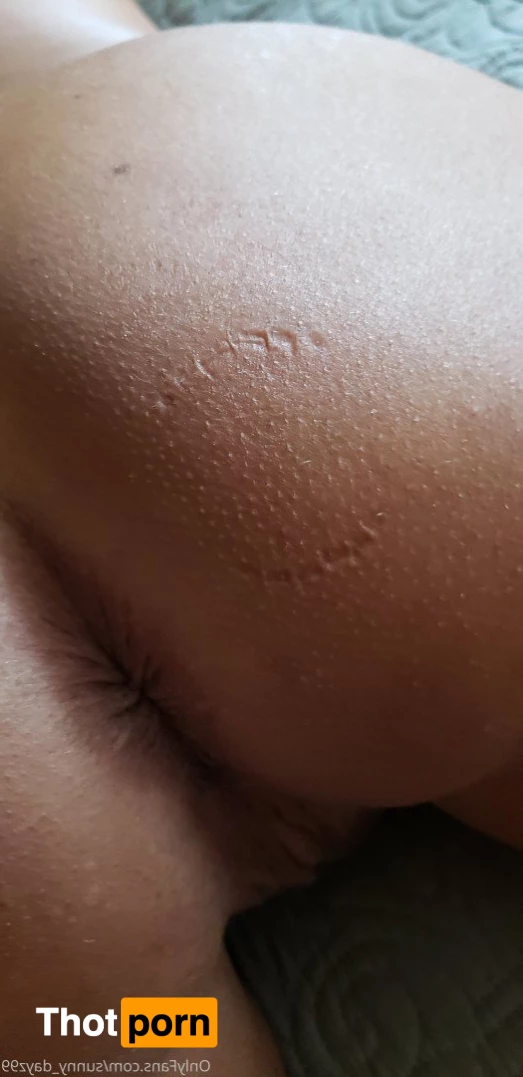 Smoking Hot TX 2752494