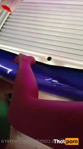 4595764