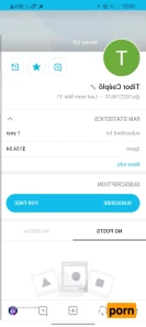 4595774