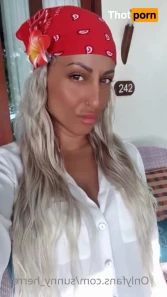 4595778