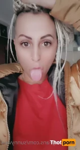 4595780