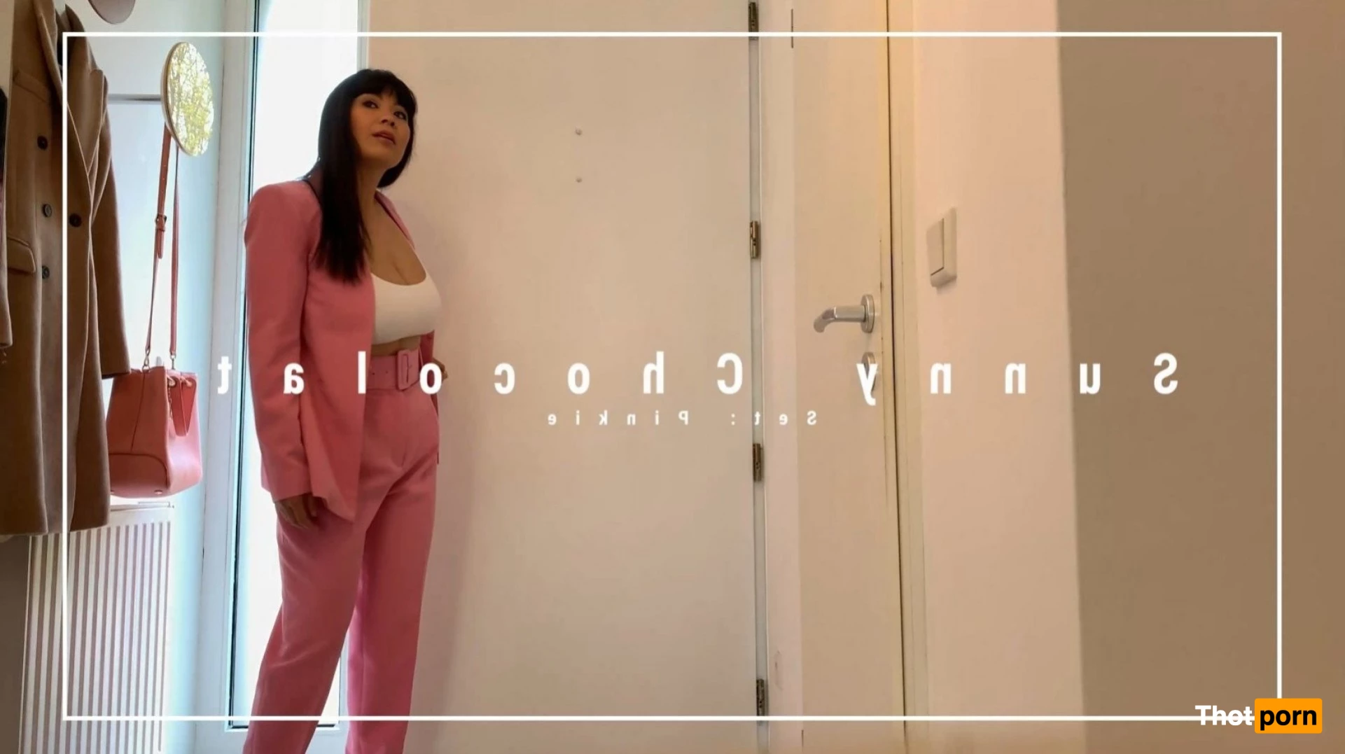 SunnyChocolat 2944725