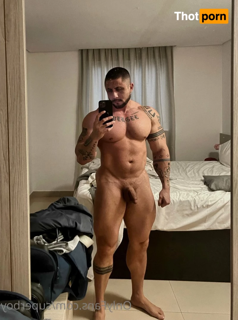 AndresVergel 2775075