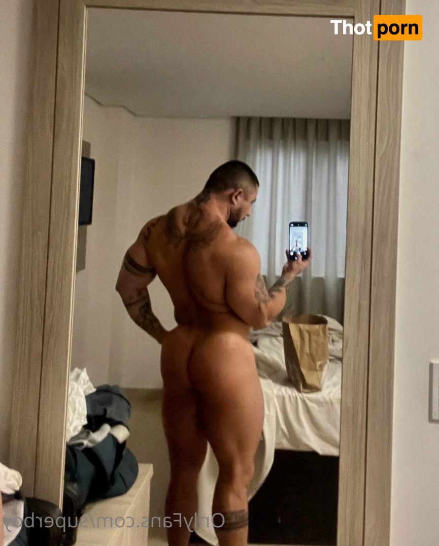 AndresVergel 2775095