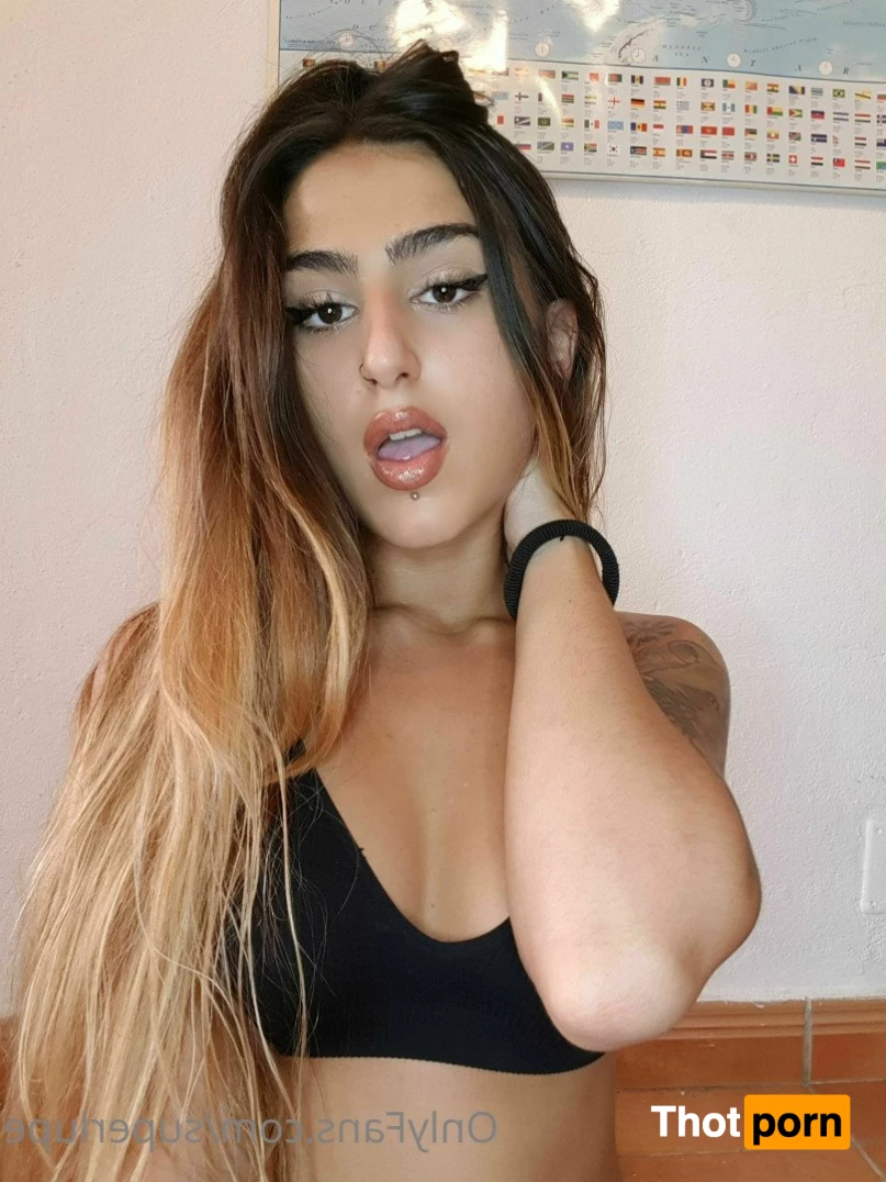 🔥𝐕𝐈𝐃𝐄𝐎𝐂𝐀𝐋𝐋𝐐𝐔𝐄𝐄𝐍📞𝟐𝟎𝐲.o🔥 2662984