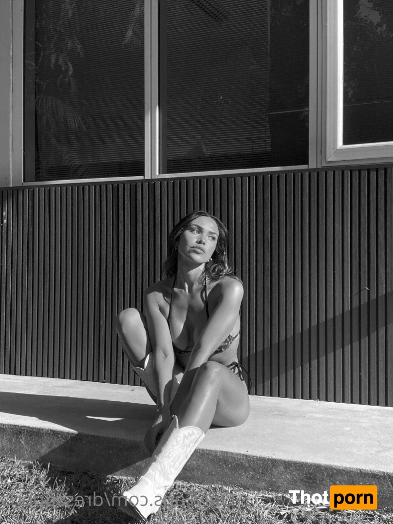 dress up eris 4243725